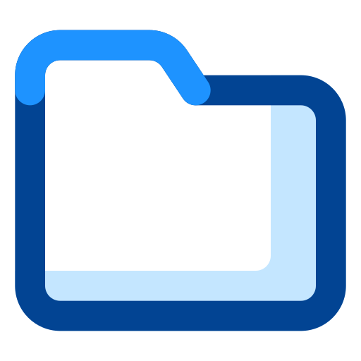 Audit Trails