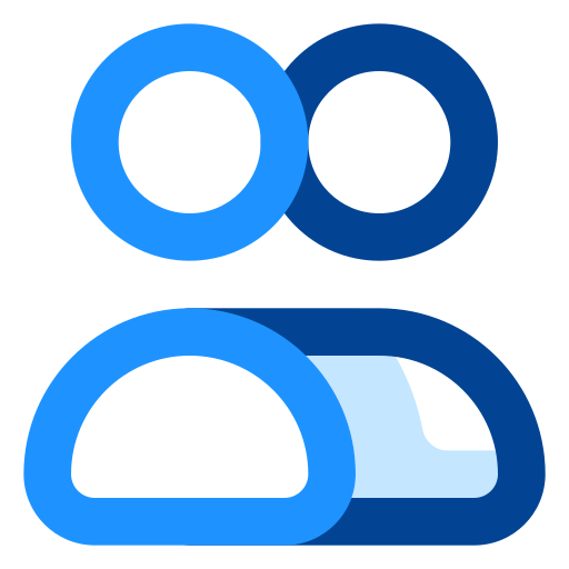 Role-Based Access